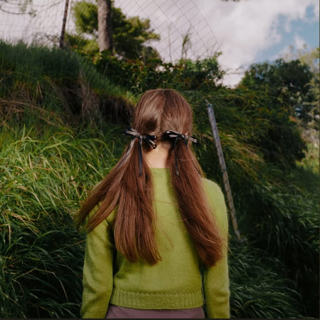 Post 10 by Philip Etherington on Instagram (image)
