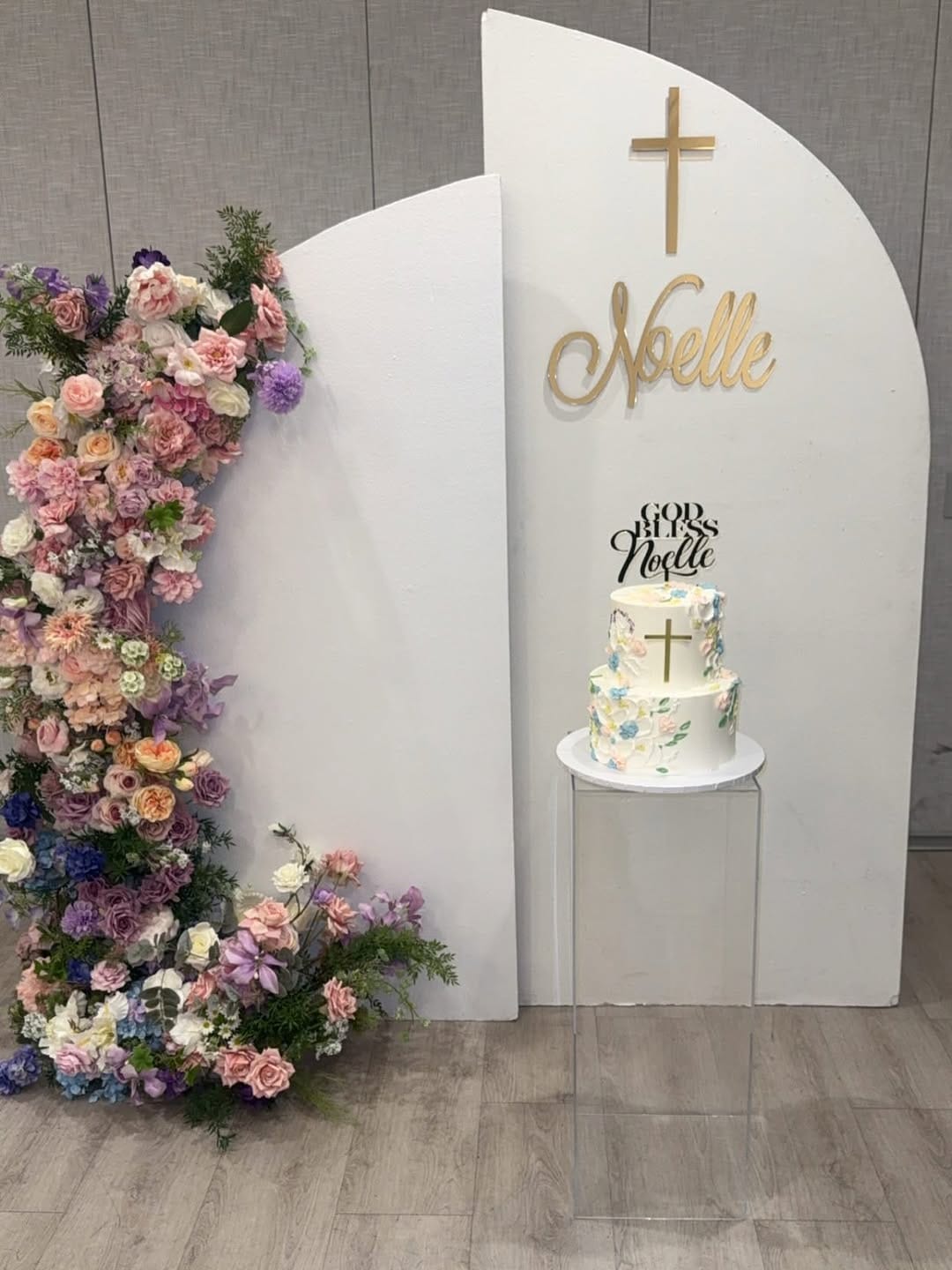 Post 4 by MK Coordinating, LLC on Instagram (carousel)