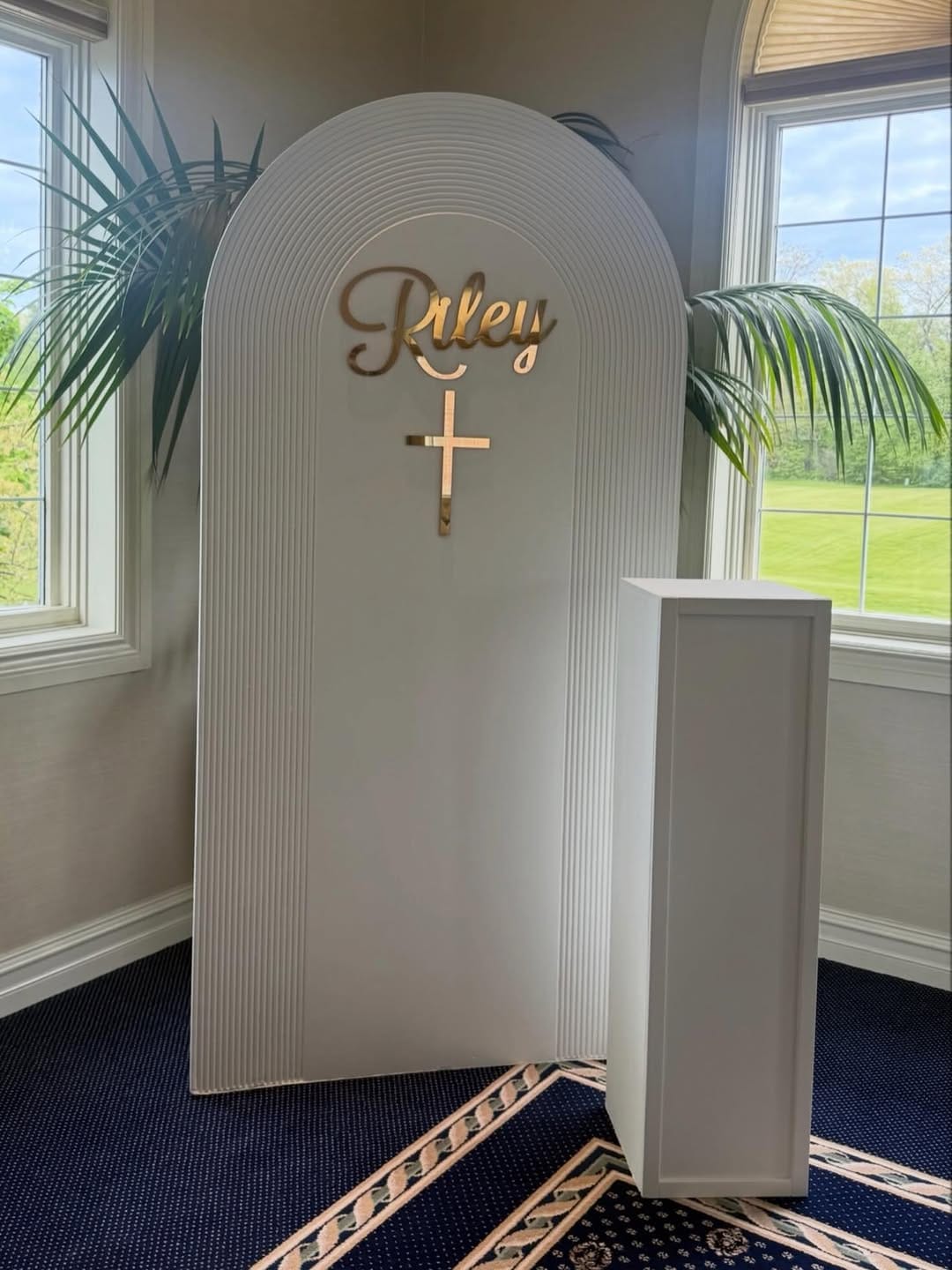 Post 5 by MK Coordinating, LLC on Instagram (image)