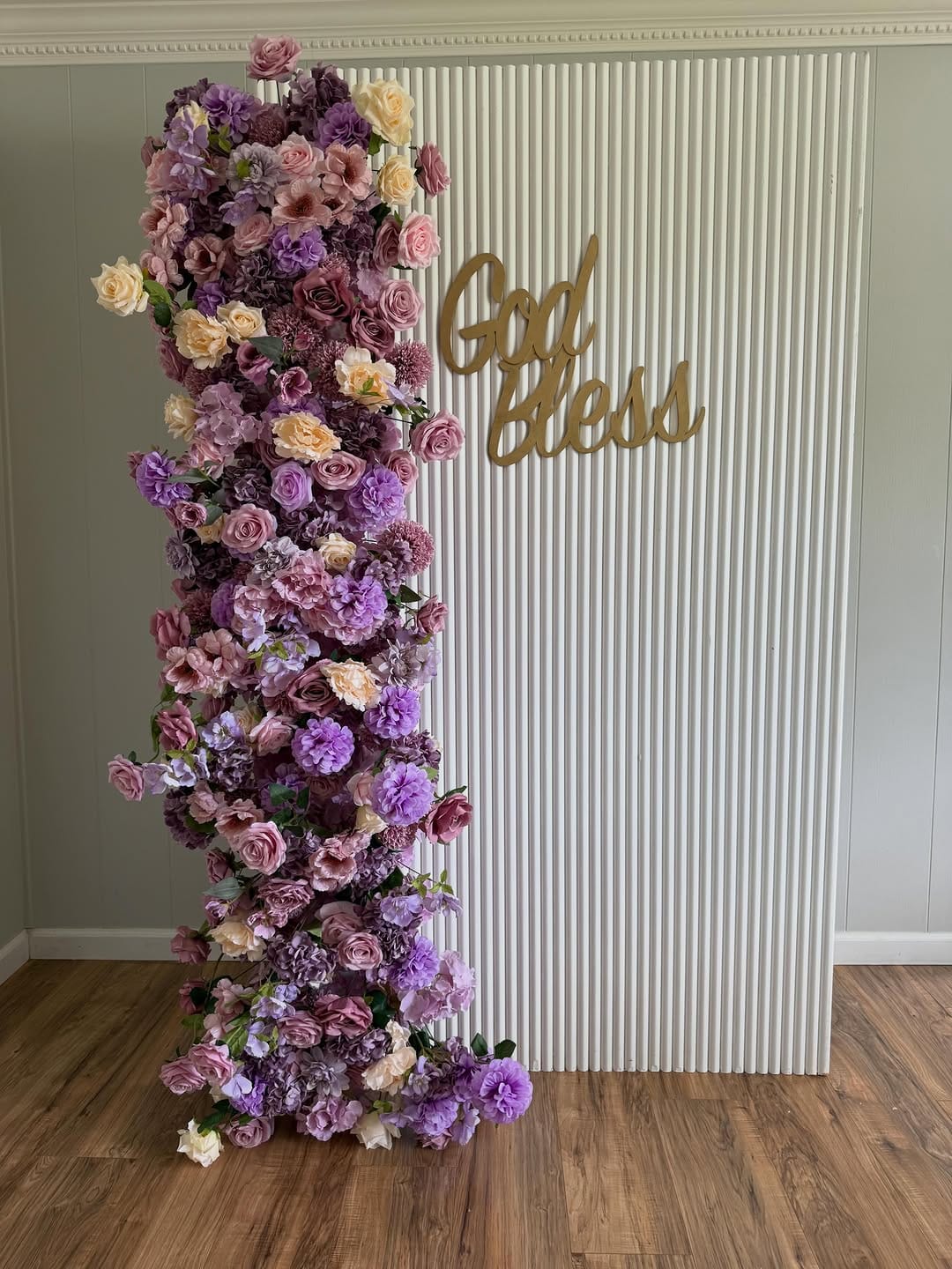 Post 7 by MK Coordinating, LLC on Instagram (image)