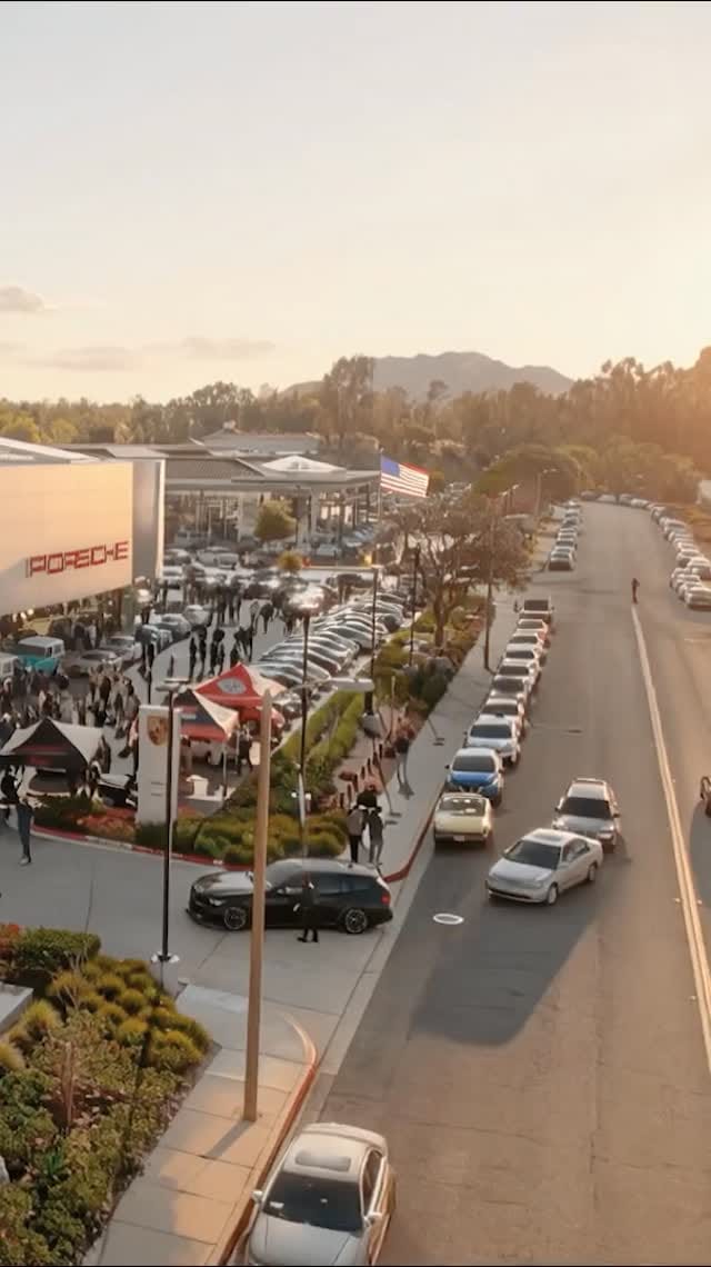 Post 9 by Rusnak | Luxury Car Dealer on Instagram (video)