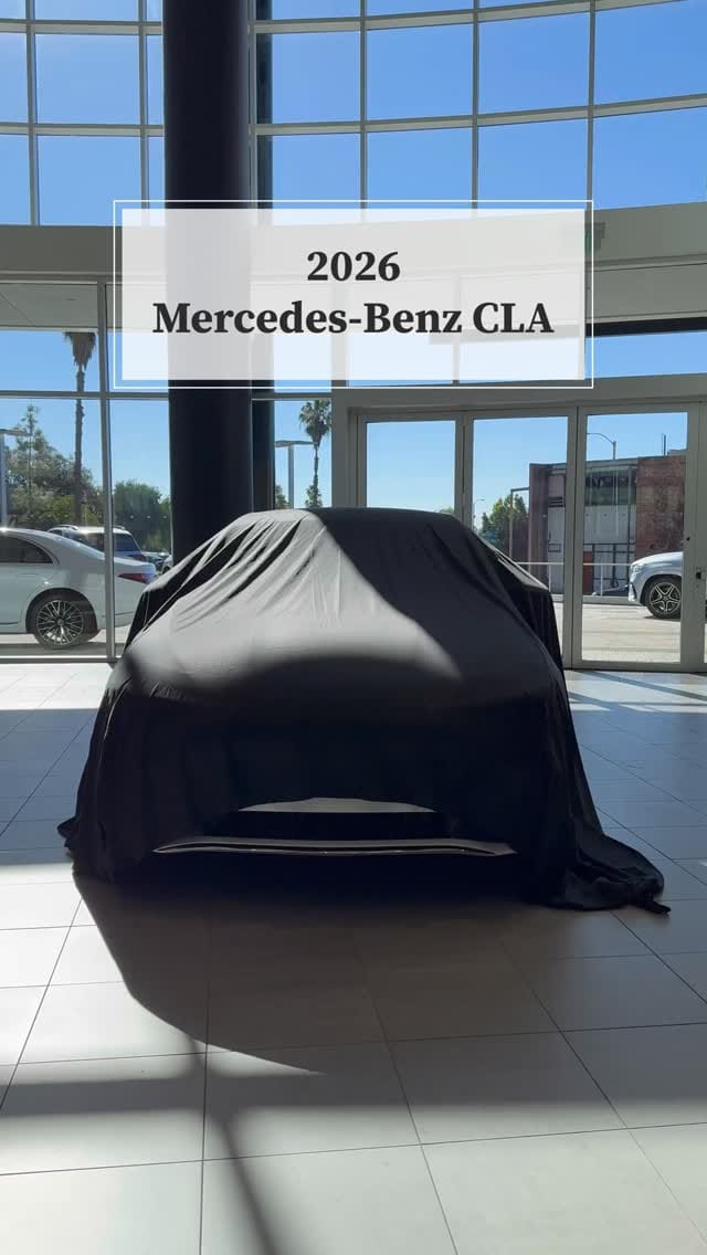 Post 8 by Rusnak | Luxury Car Dealer on Instagram (video)