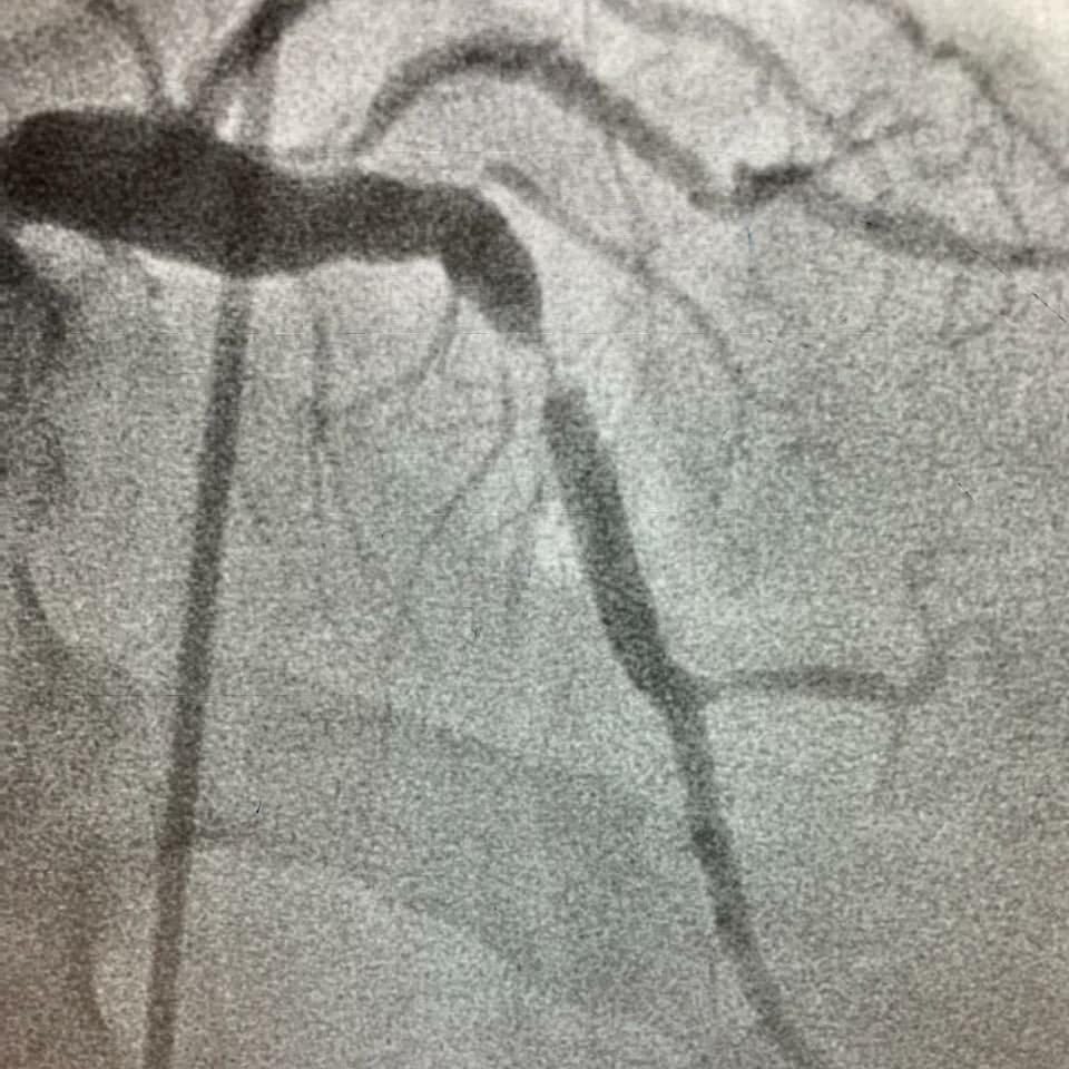 Post 10 by Nuclear Medicine Associates on Instagram (carousel)