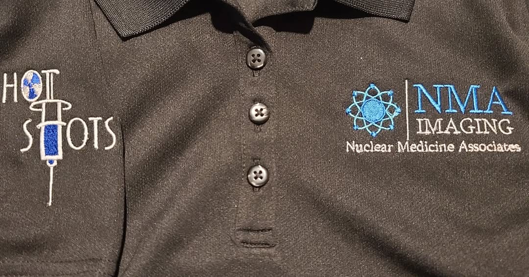 Post 3 by Nuclear Medicine Associates on Instagram (image)