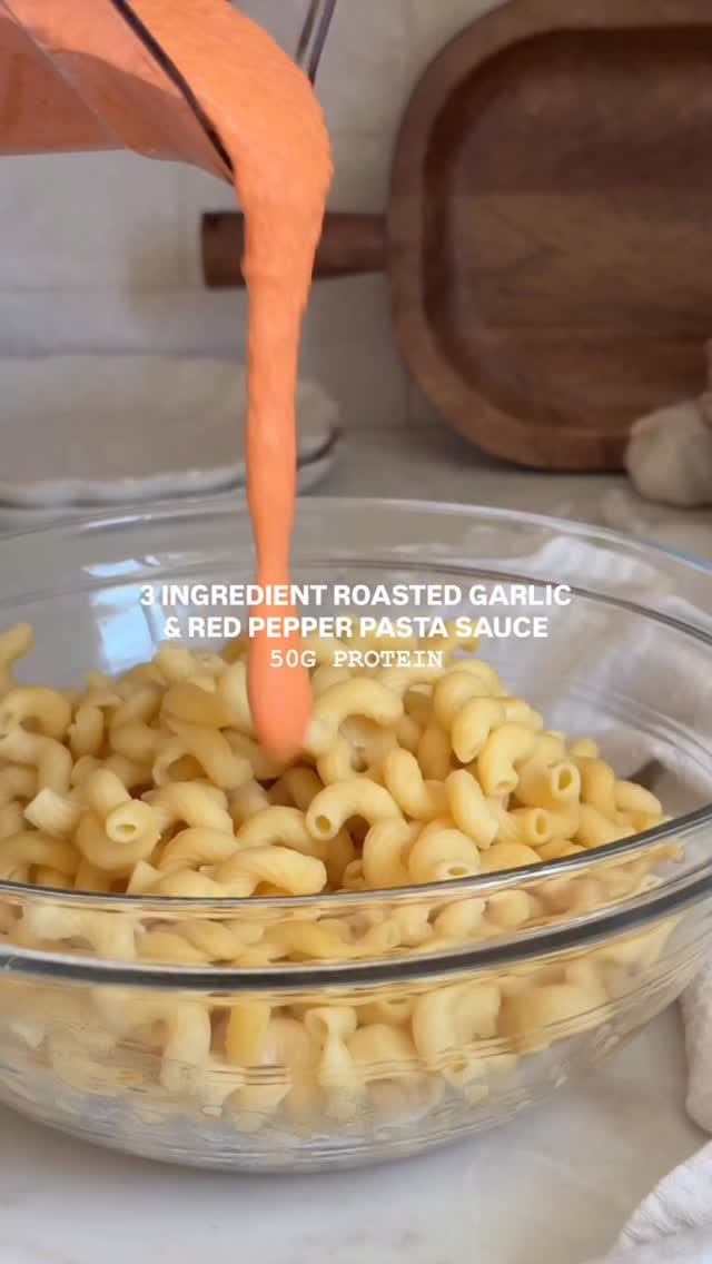 Post 2 by Dani Marenburg | Health + Fitness + Food on Instagram (video)