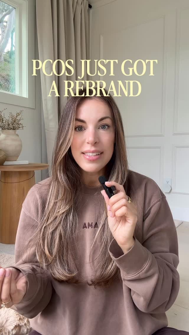 Post 7 by Dani Marenburg | Health + Fitness + Food on Instagram (video)