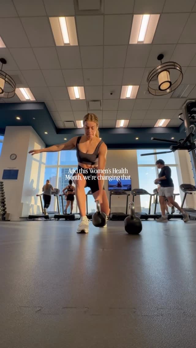 Post 4 by Dani Marenburg | Health + Fitness + Food on Instagram (video)