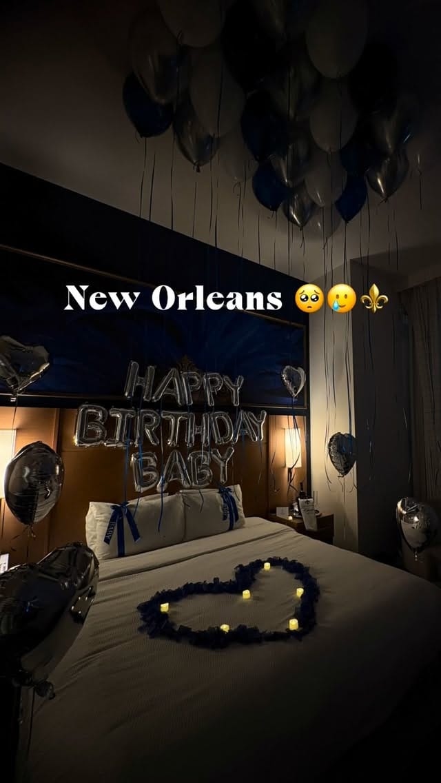Post 1 by Thee REAL Foot Lady 👣🫧🫶🏾 on Instagram (video)