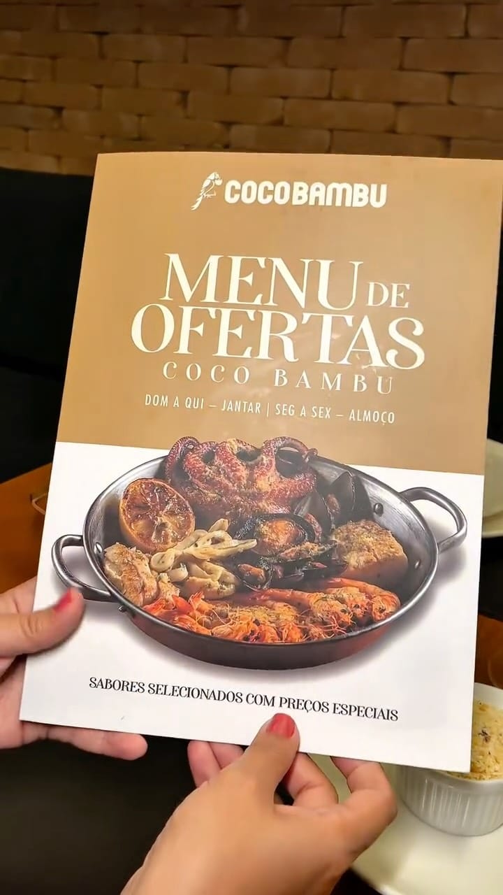 Post 1 by Taty Mynssen | Dicas imperdíveis | Passeios inesquecíveis on Instagram (video)