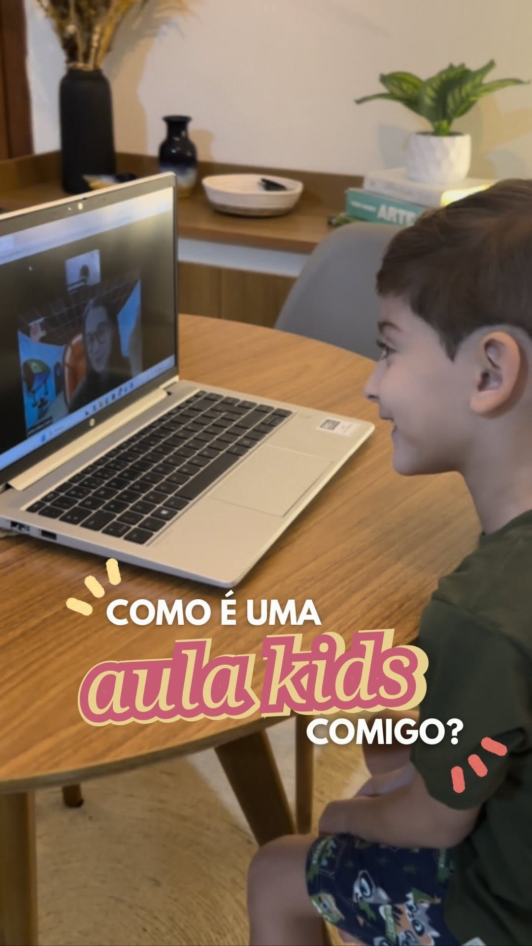 Post 6 by Taty Mynssen | Dicas imperdíveis | Passeios inesquecíveis on Instagram (video)