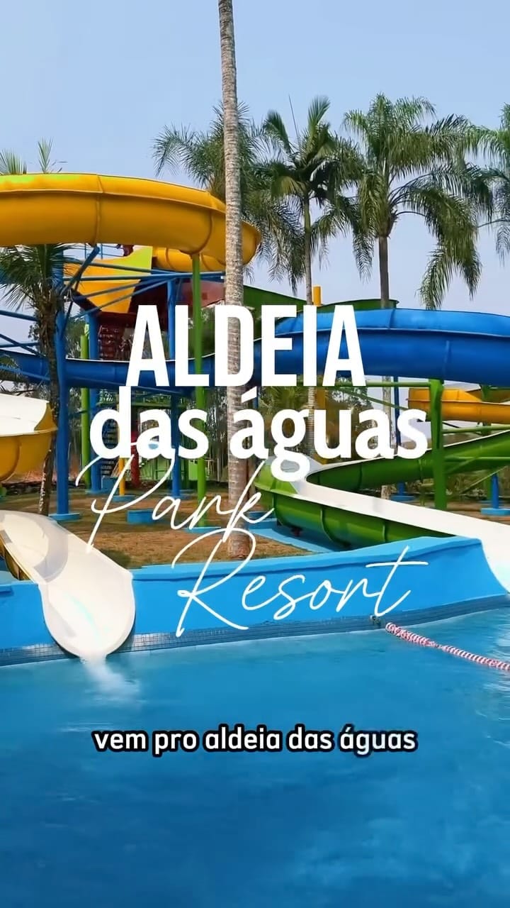 Post 8 by Taty Mynssen | Dicas imperdíveis | Passeios inesquecíveis on Instagram (video)