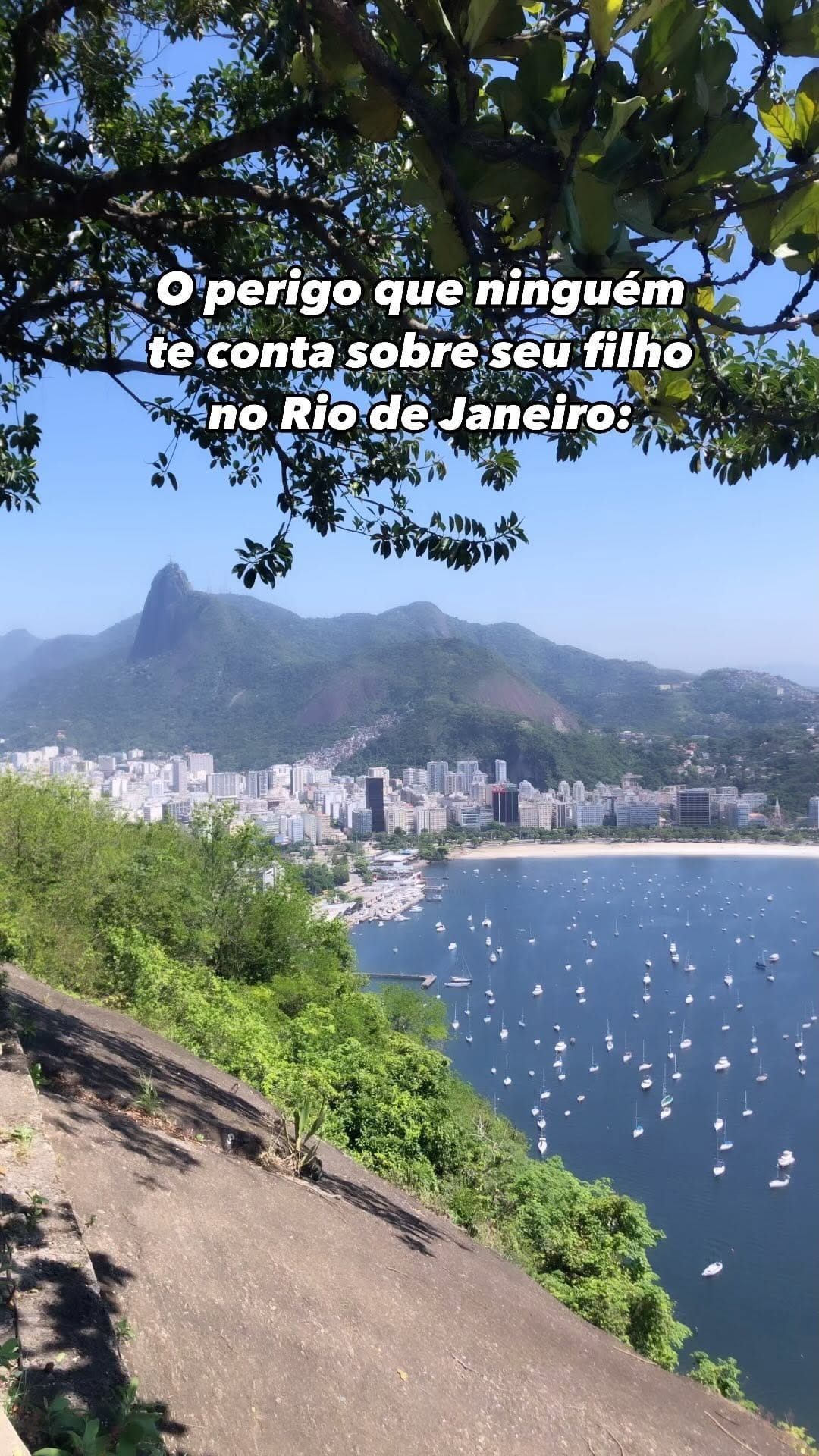 Post 9 by Taty Mynssen | Dicas imperdíveis | Passeios inesquecíveis on Instagram (video)