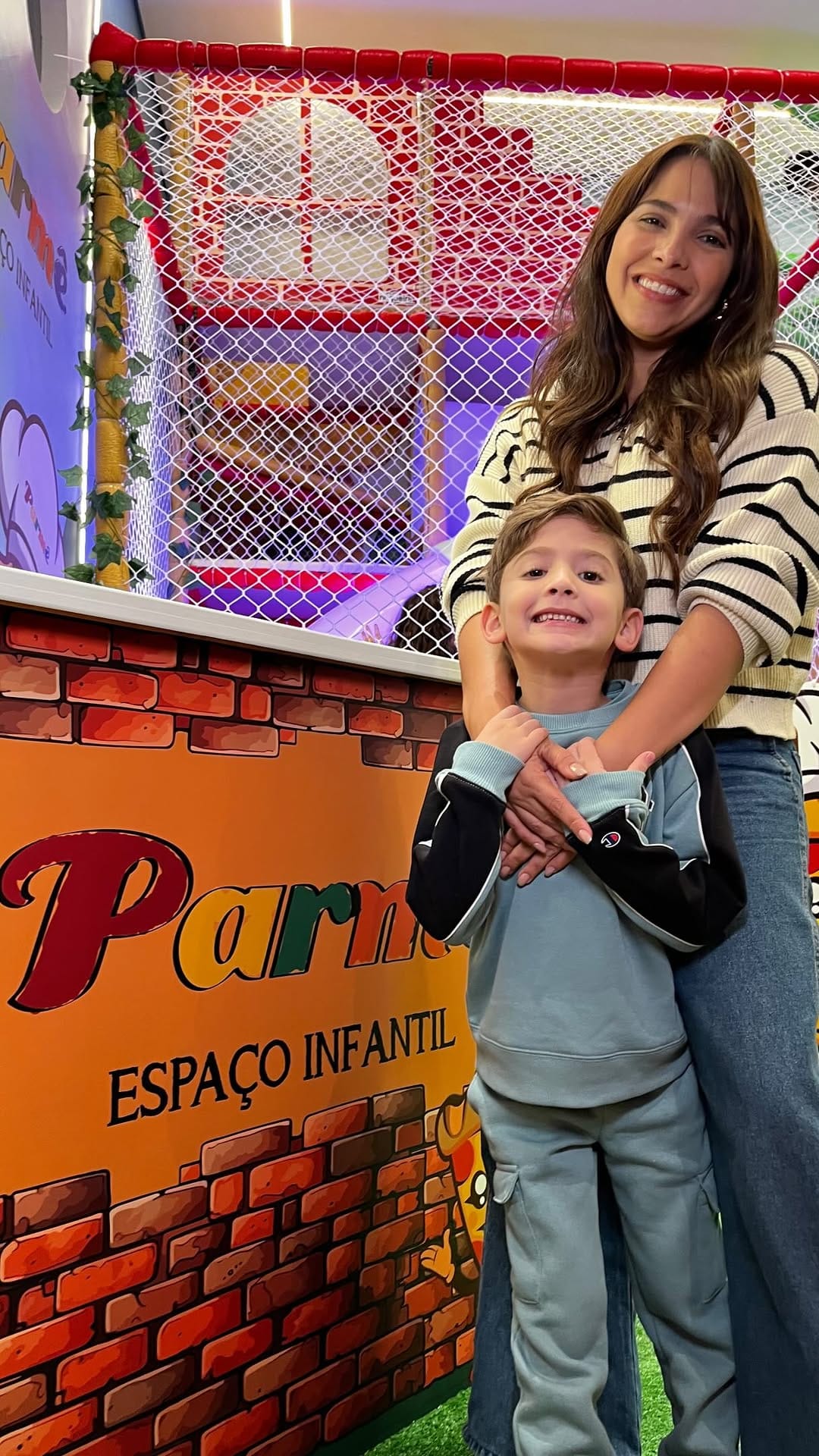 Post 2 by Taty Mynssen | Dicas imperdíveis | Passeios inesquecíveis on Instagram (video)