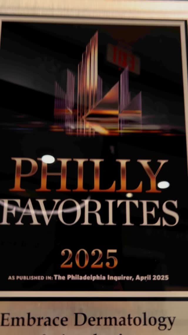 Post 4 by Nianda Reid, MD, MBA, FAAD on Instagram (video)