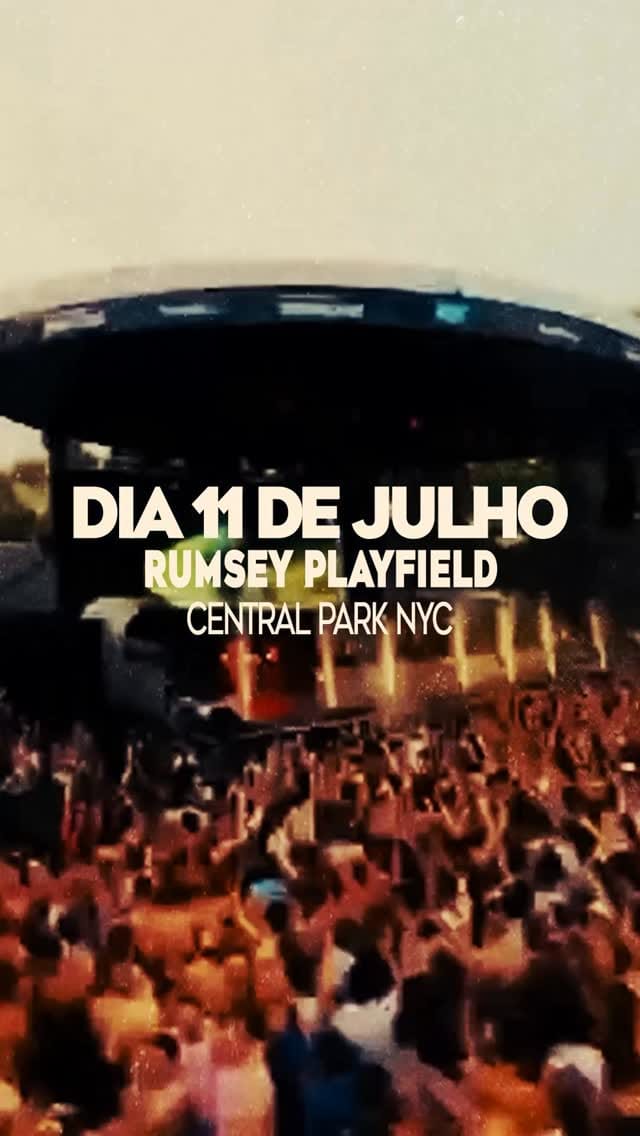 Post 4 by Ronaldo Andrade 🎵 on Instagram (video)