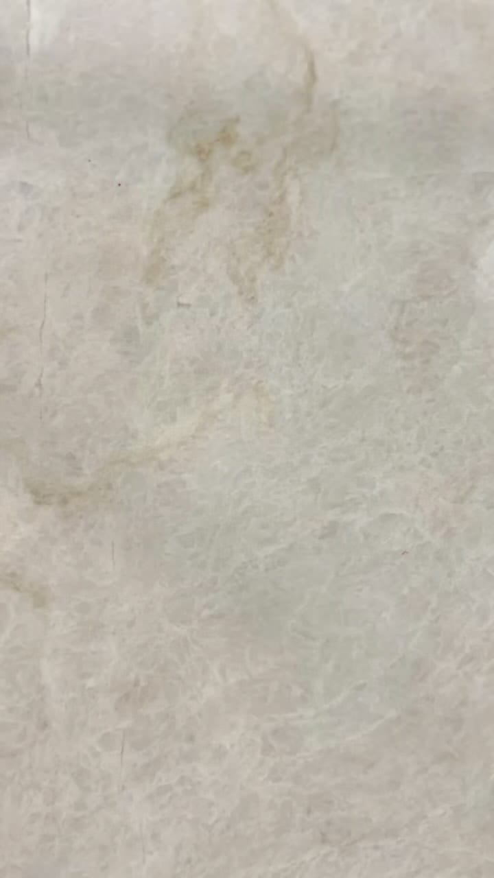 Post 8 by Miami Based Interior Designer on Instagram (video)
