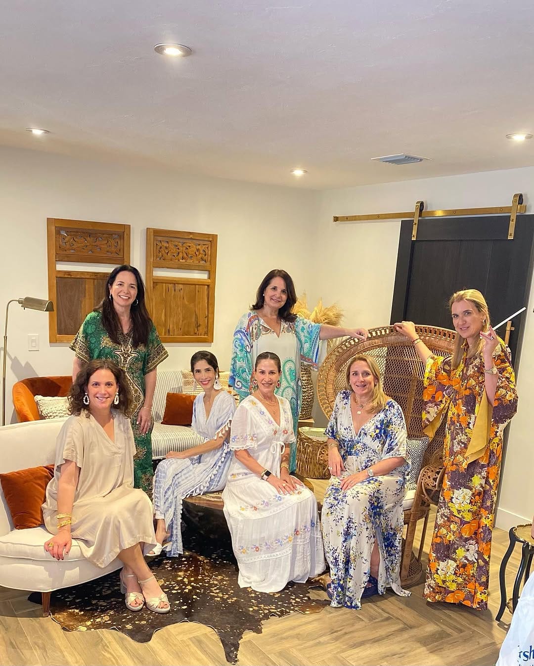 Post 10 by Miami Based Interior Designer on Instagram (carousel)