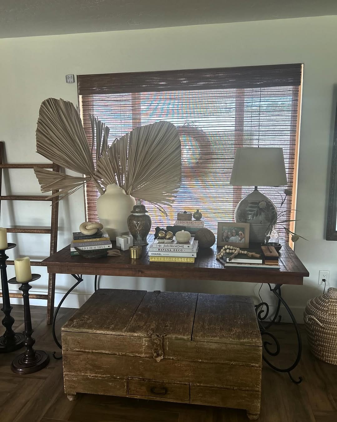 Post 2 by Miami Based Interior Designer on Instagram (carousel)