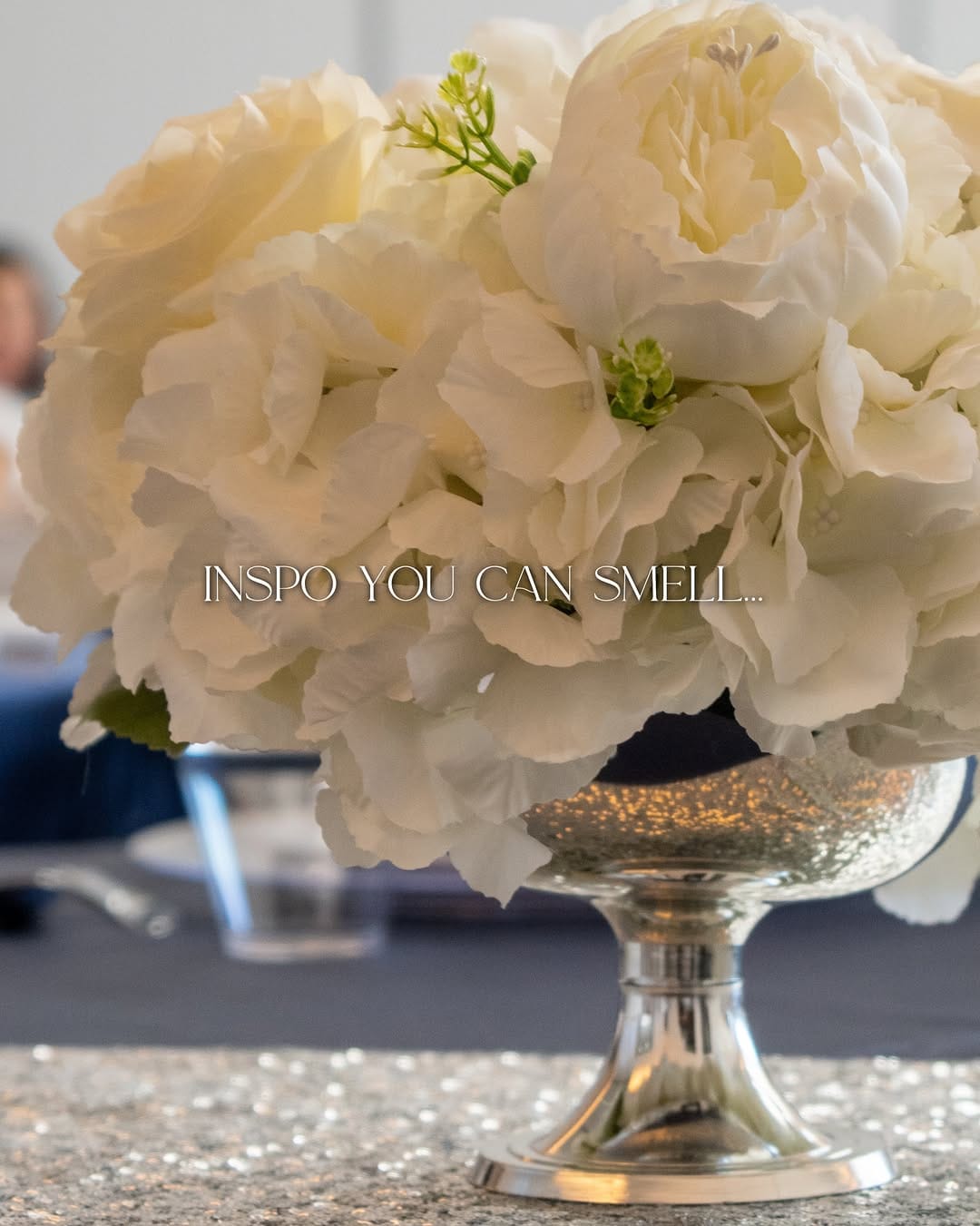 Post 6 by Breathtaking Events | High End Wedding Planning & Event Design on Instagram (carousel)