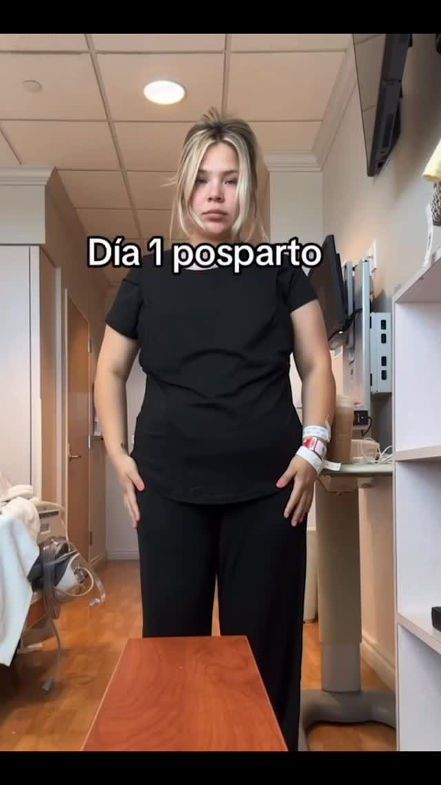 Post 5 by Aylin Daniela ♡ on Instagram (video)