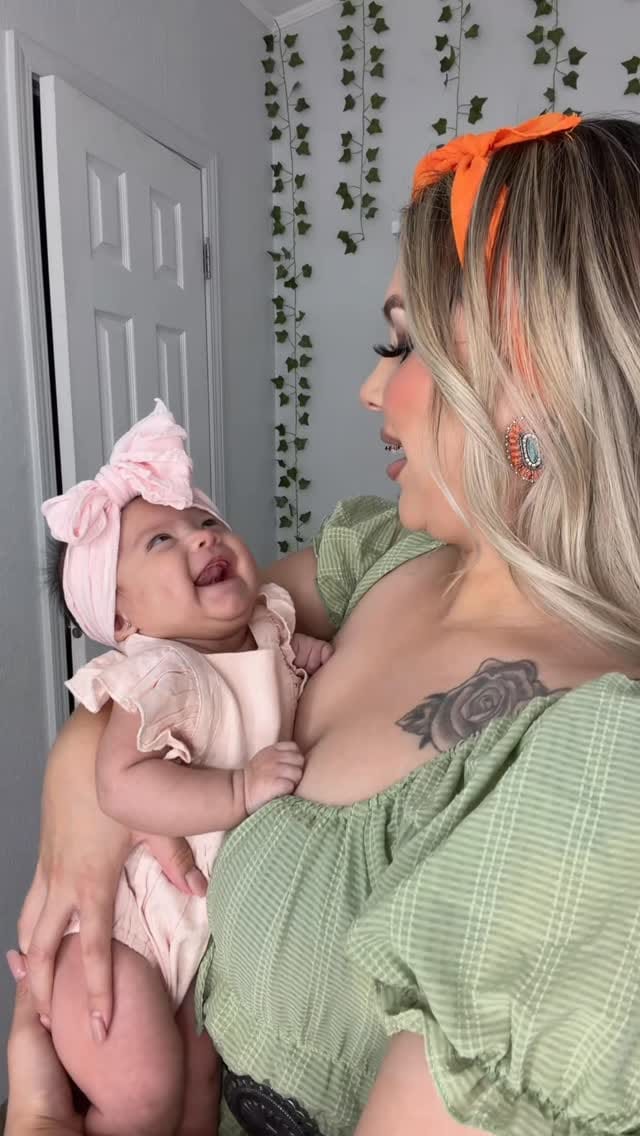 Post 3 by Aylin Daniela ♡ on Instagram (video)