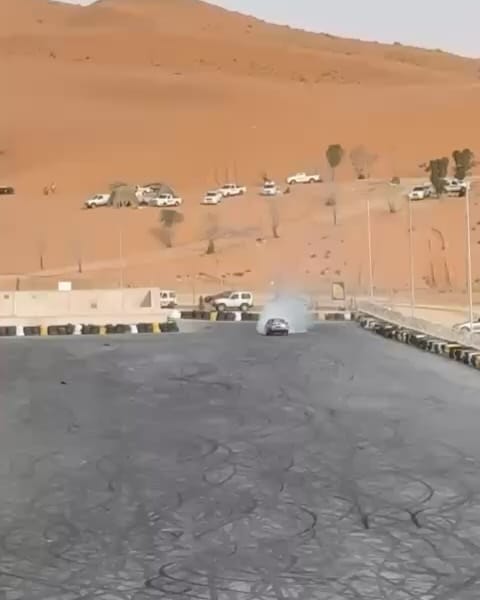 Post 5 by حسين قريش أبو عبدالعزيز on Instagram (carousel)