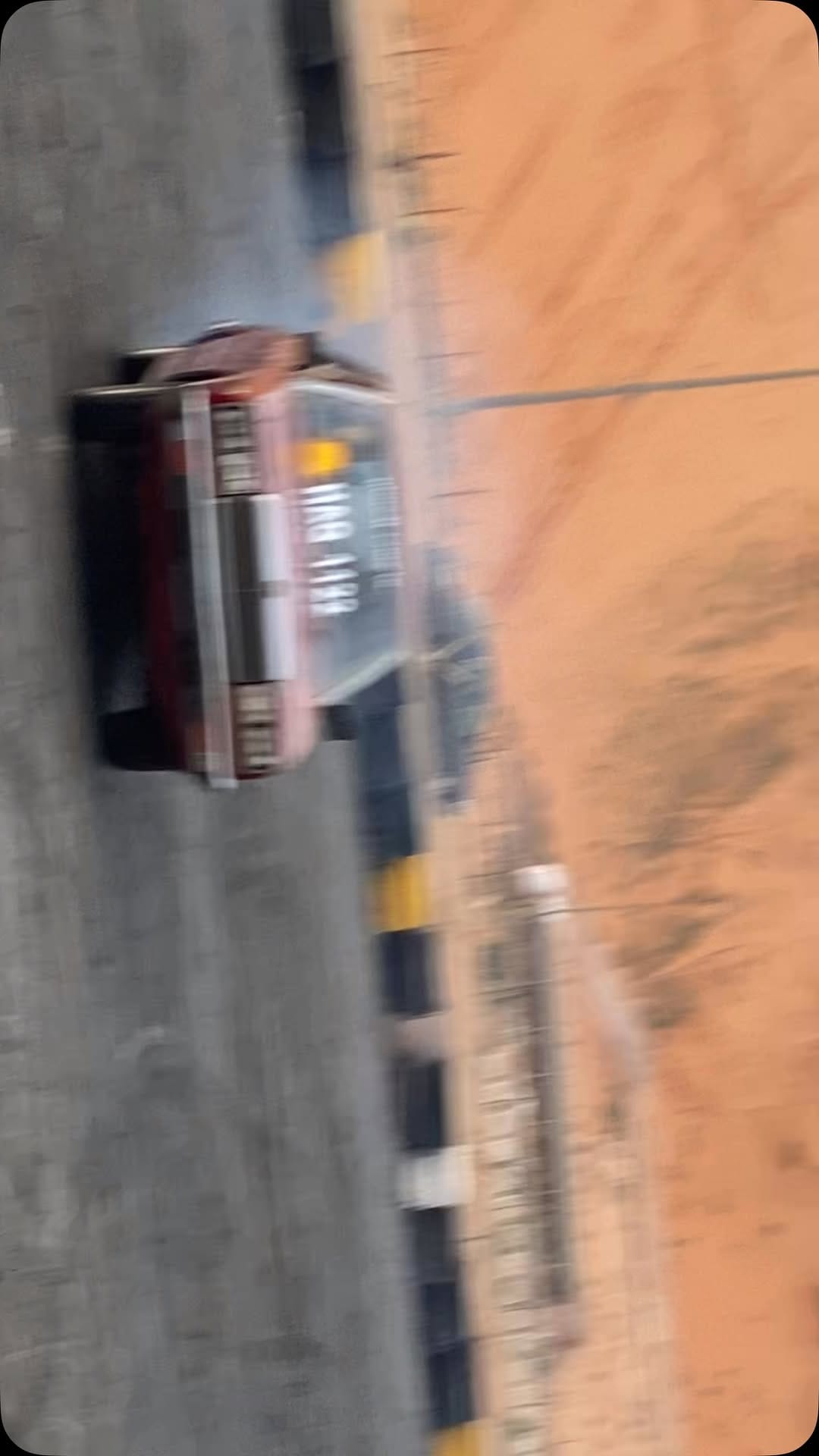 Post 4 by حسين قريش أبو عبدالعزيز on Instagram (video)