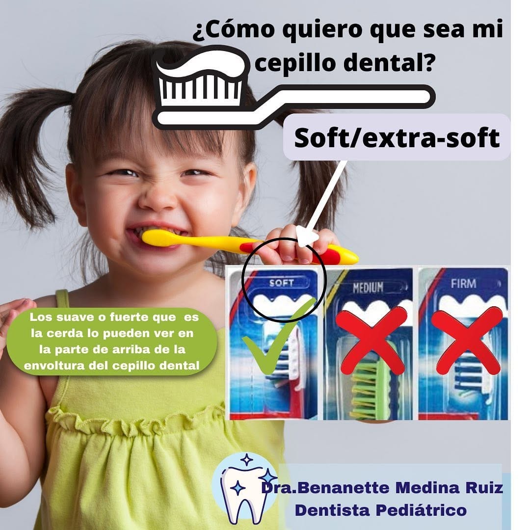 Post 9 by Dr.Benanette Medina Ruiz on Instagram (image)