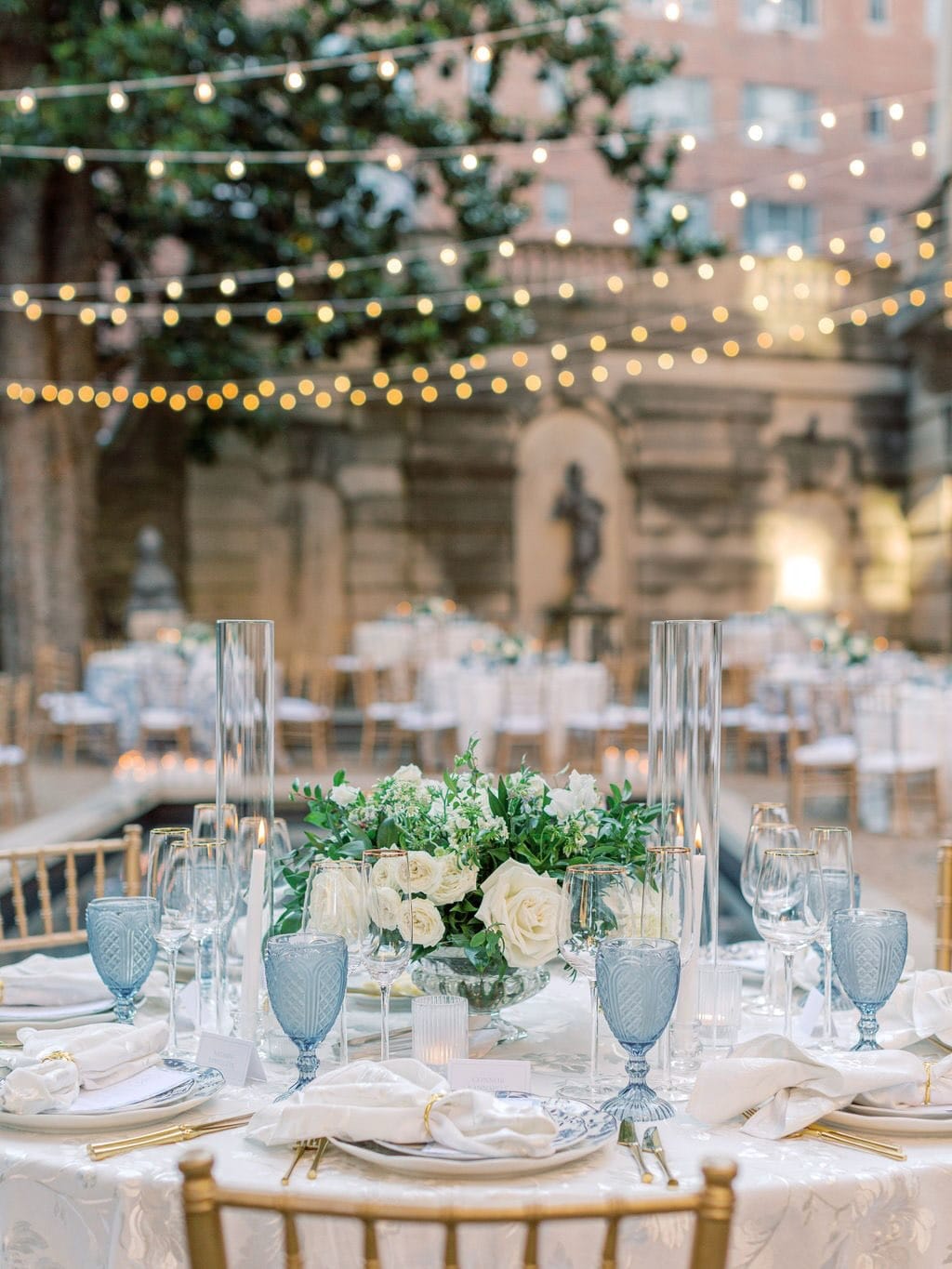 Post 3 by Washington DC & Annapolis Wedding Planner on Instagram (carousel)