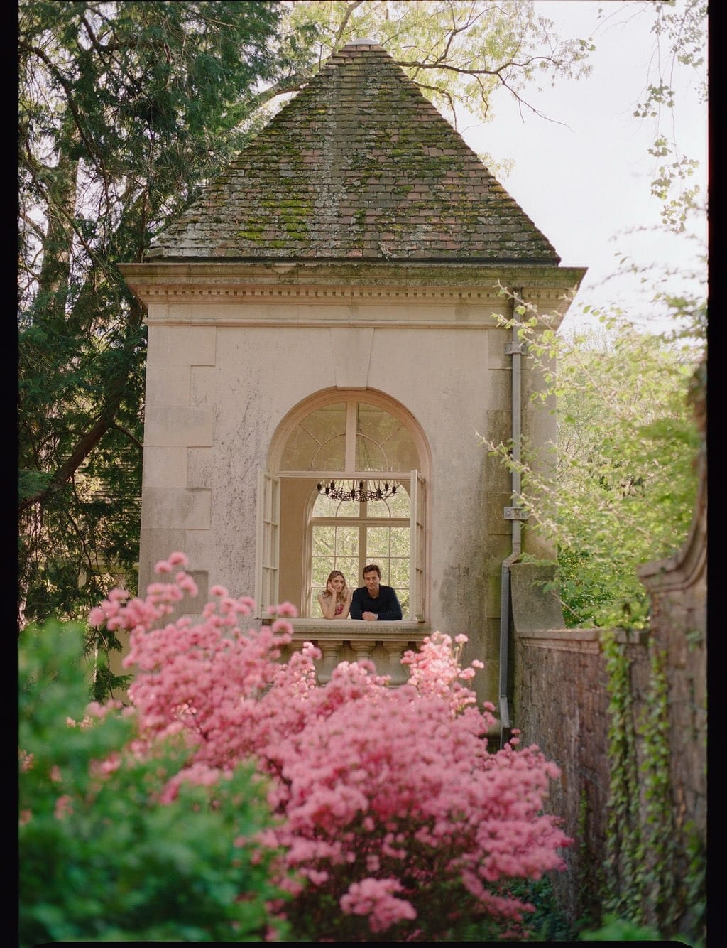Post 2 by Washington DC & Annapolis Wedding Planner on Instagram (carousel)
