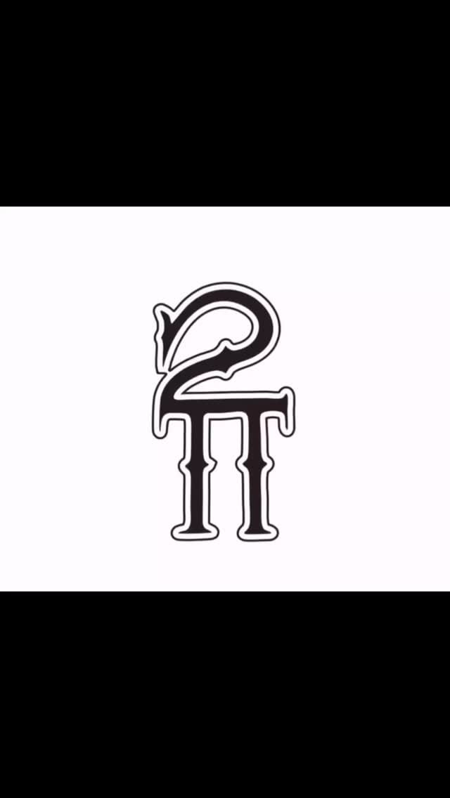 Post 1 by Brandon Kahale Tattoo Artist on Instagram (video)