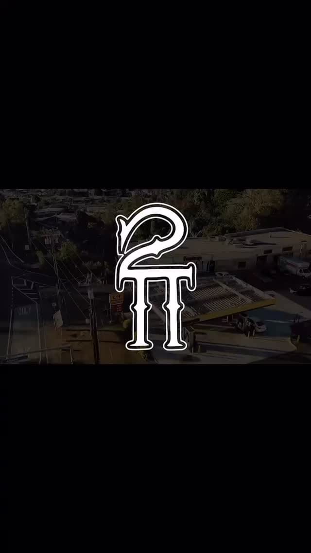 Post 7 by Brandon Kahale Tattoo Artist on Instagram (video)