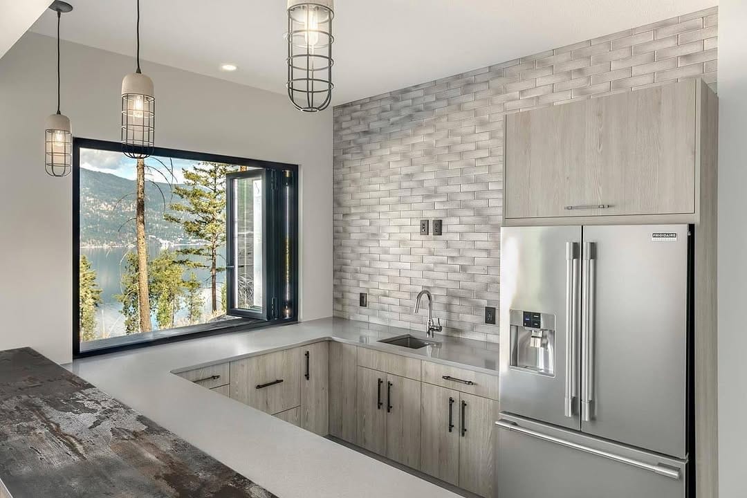 Post 10 by Folding Sliding Doors Canada Ltd. on Instagram (image)