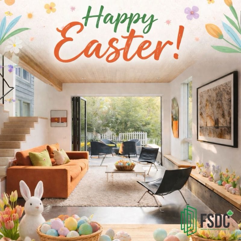Post 6 by Folding Sliding Doors Canada Ltd. on Instagram (image)