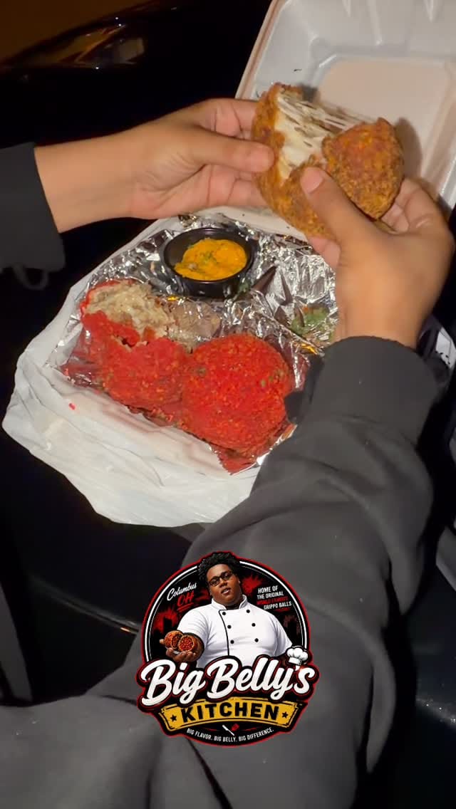 Post 4 by Xtendoe Green  💰 on Instagram (video)