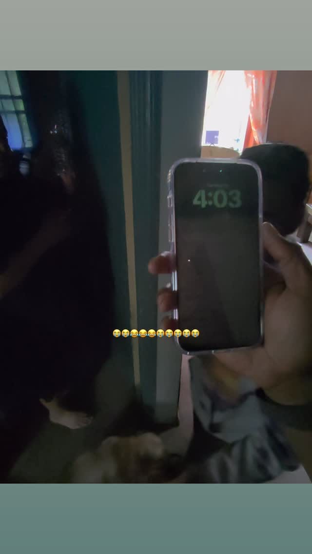 Post 2 by Xtendoe Green  💰 on Instagram (video)