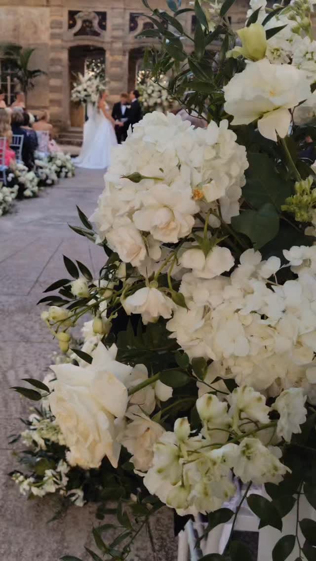 Post 1 by Karma Goddess Event Planning on Instagram (video)