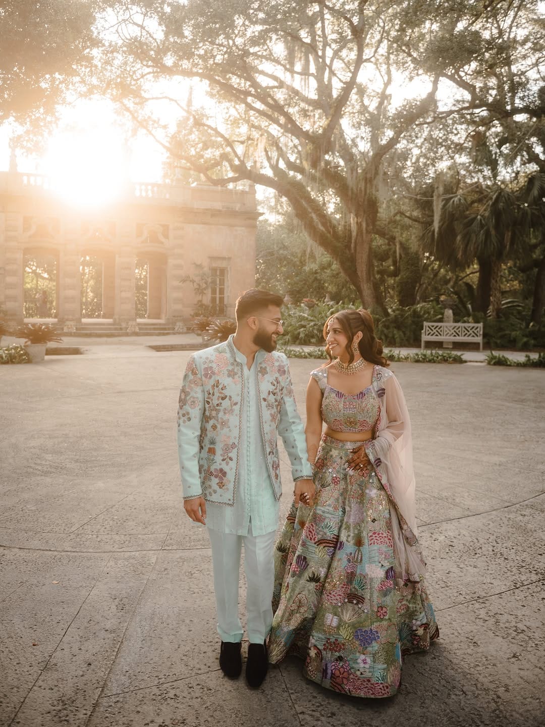Post 9 by Karma Goddess Event Planning on Instagram (carousel)