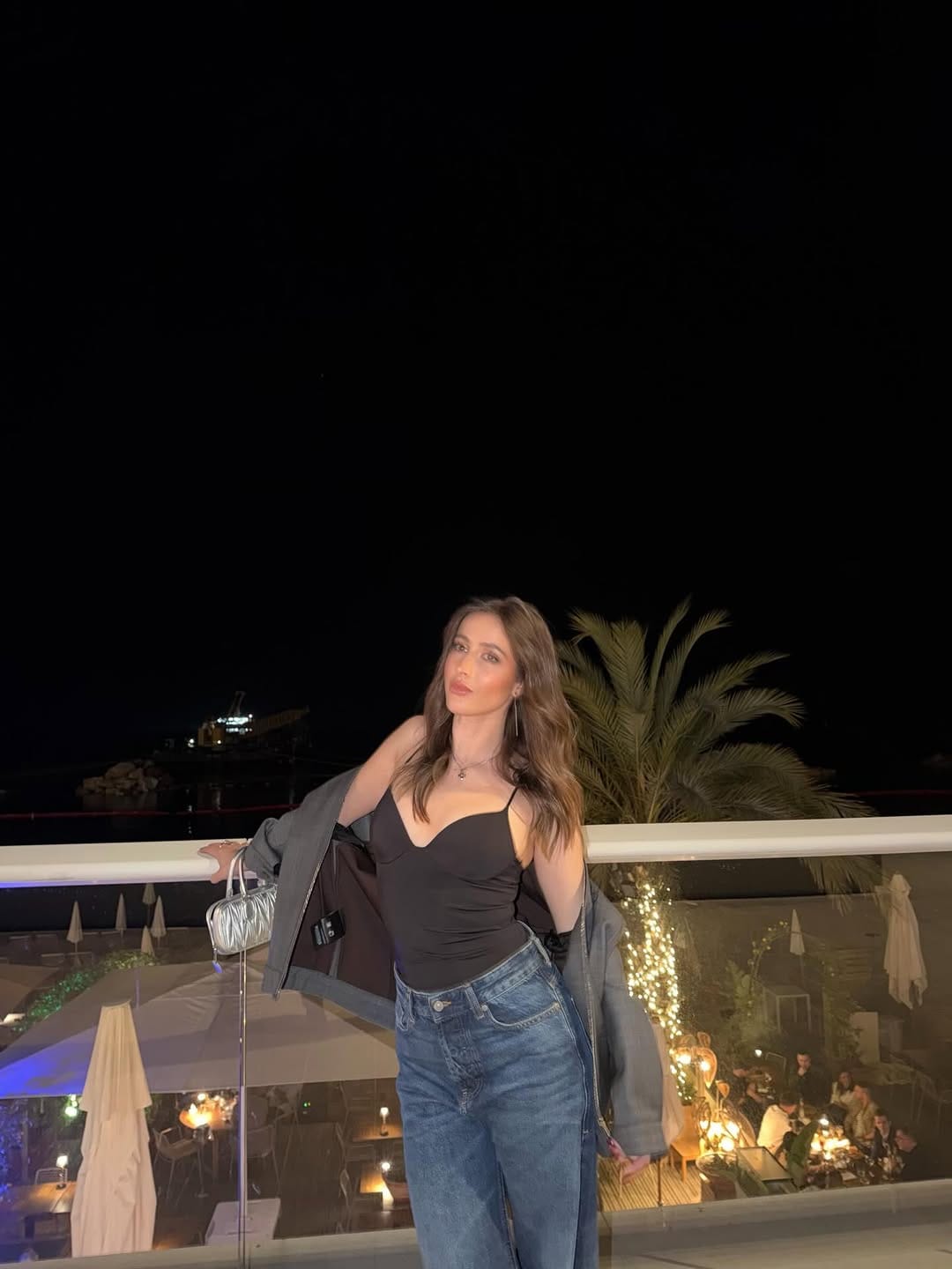 Post 2 by Benedetta Rosati on Instagram (carousel)