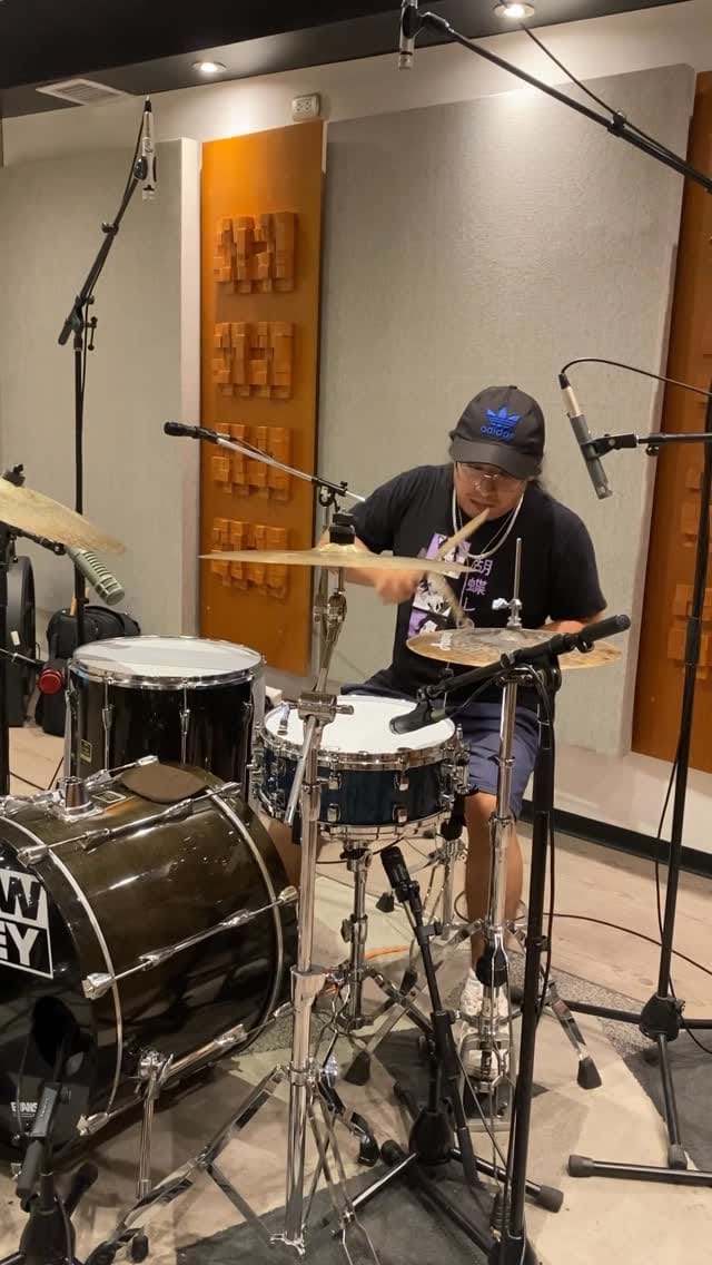 Post 3 by Deva Deva on Instagram (video)
