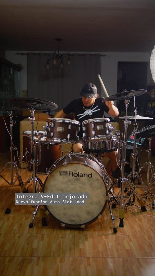 Post 1 by Deva Deva on Instagram (video)