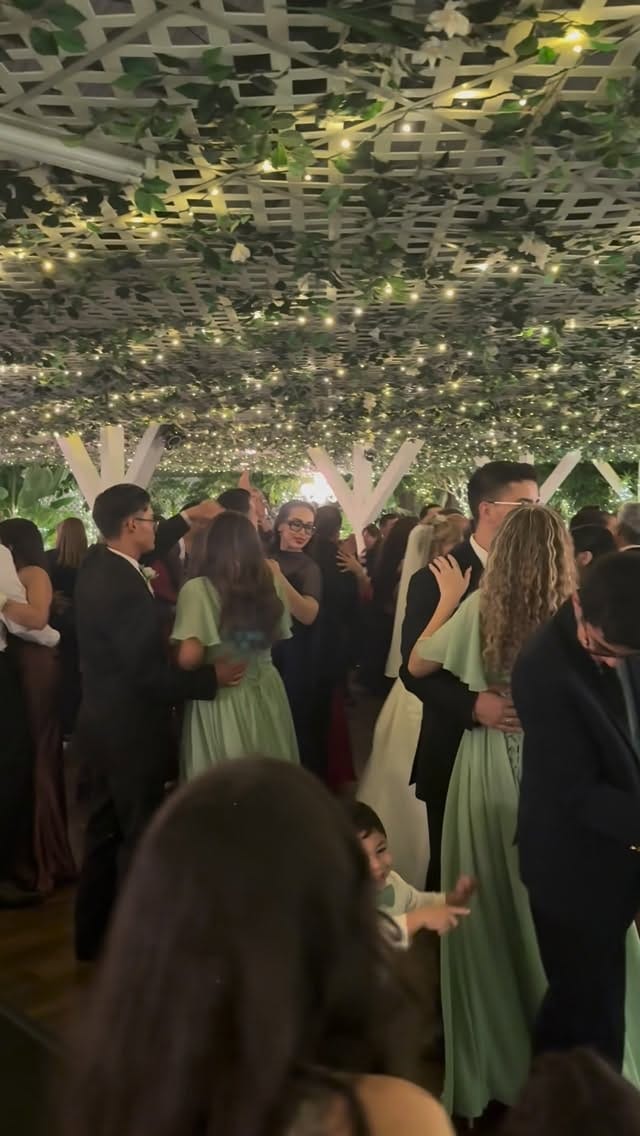 Post 10 by Rainbow Gardens on Instagram (video)