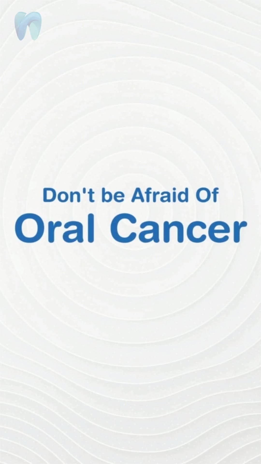 Post 9 by Dental Care For Life on Instagram (video)