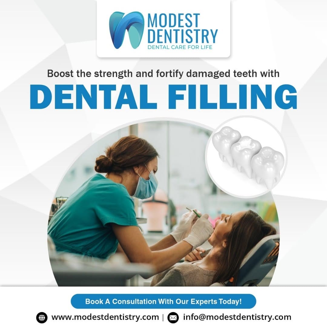 Post 7 by Dental Care For Life on Instagram (image)