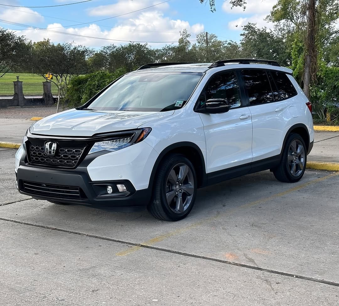 Post 7 by Ernst Detailing LLC on Instagram (image)