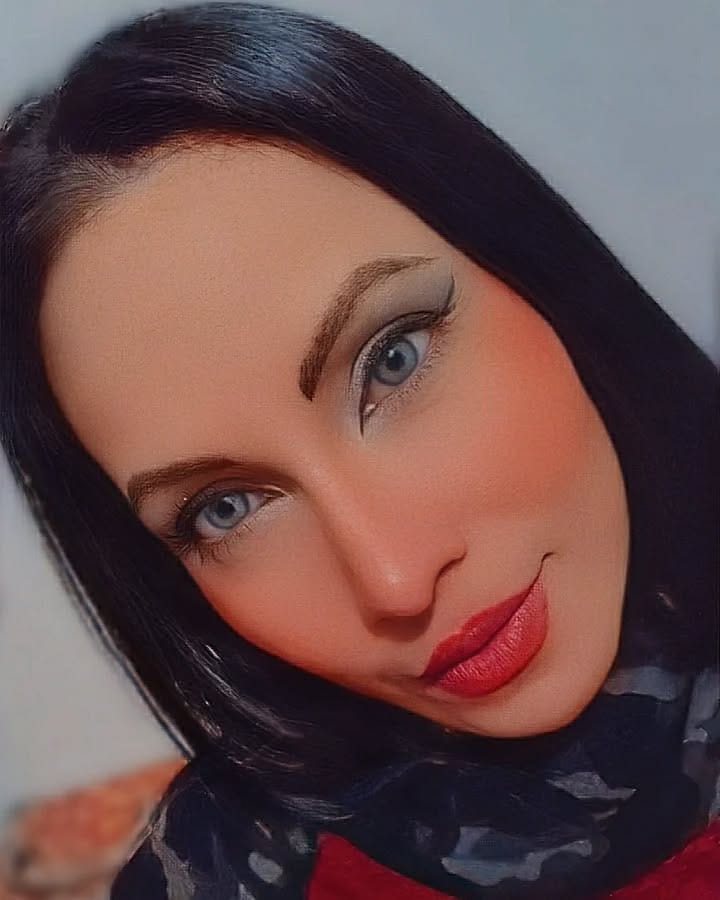 Post 1 by AMÉRICA "La Nena" HERNÁNDEZ on Instagram (carousel)