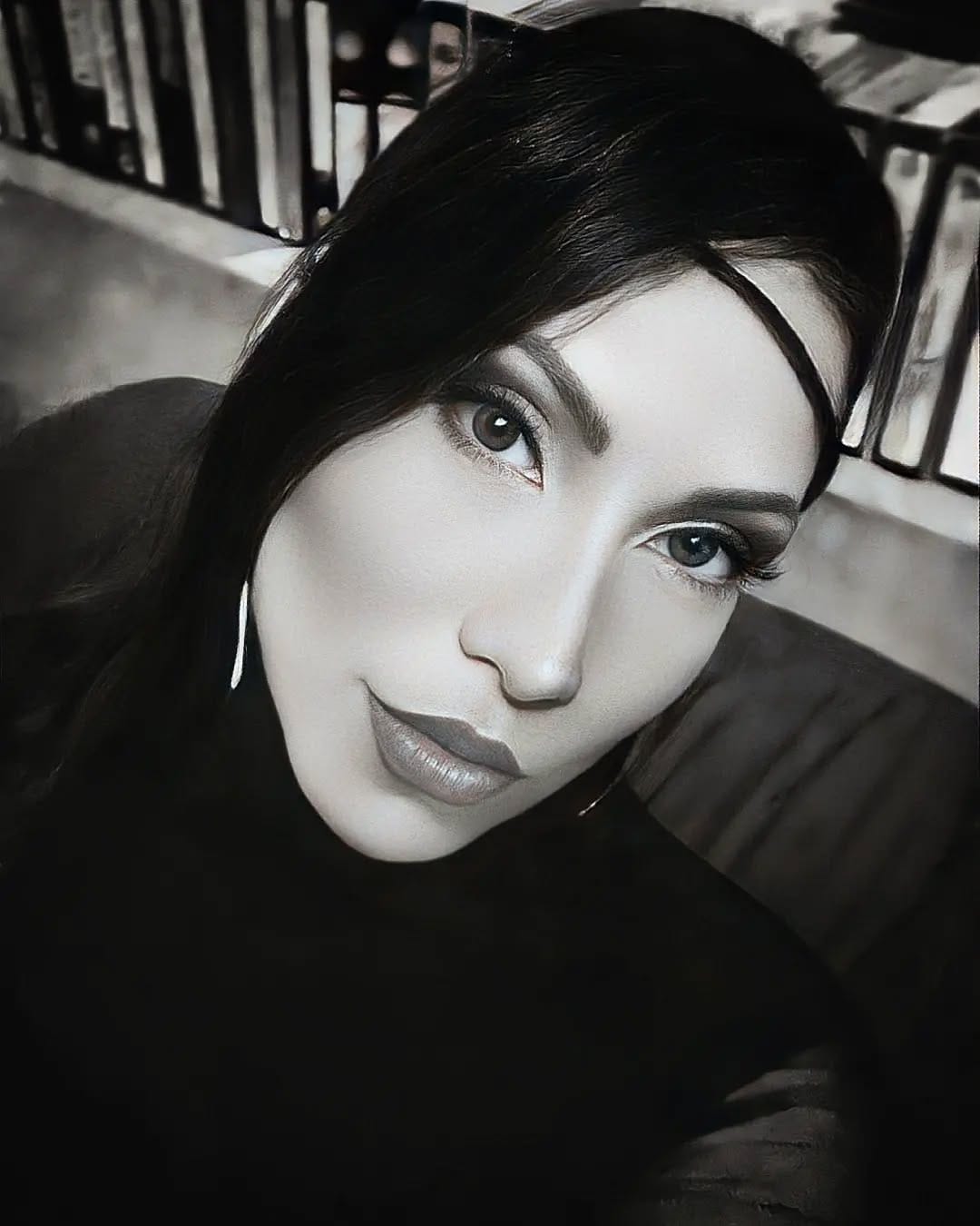 Post 7 by AMÉRICA "La Nena" HERNÁNDEZ on Instagram (image)