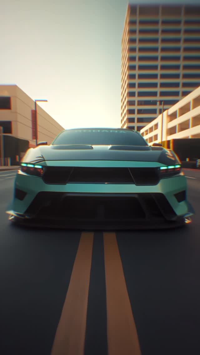 Post 5 by Darren Turtle🐢 on Instagram (video)