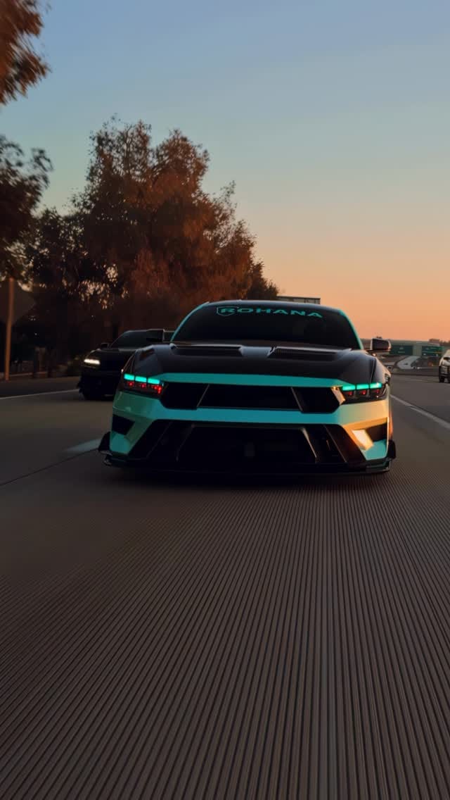 Post 6 by Darren Turtle🐢 on Instagram (video)