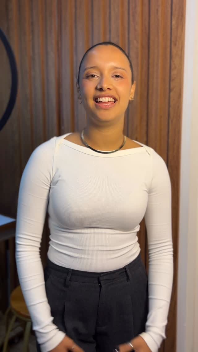 Post 1 by Roberto Gomes 🇵🇹🇧🇷 on Instagram (video)